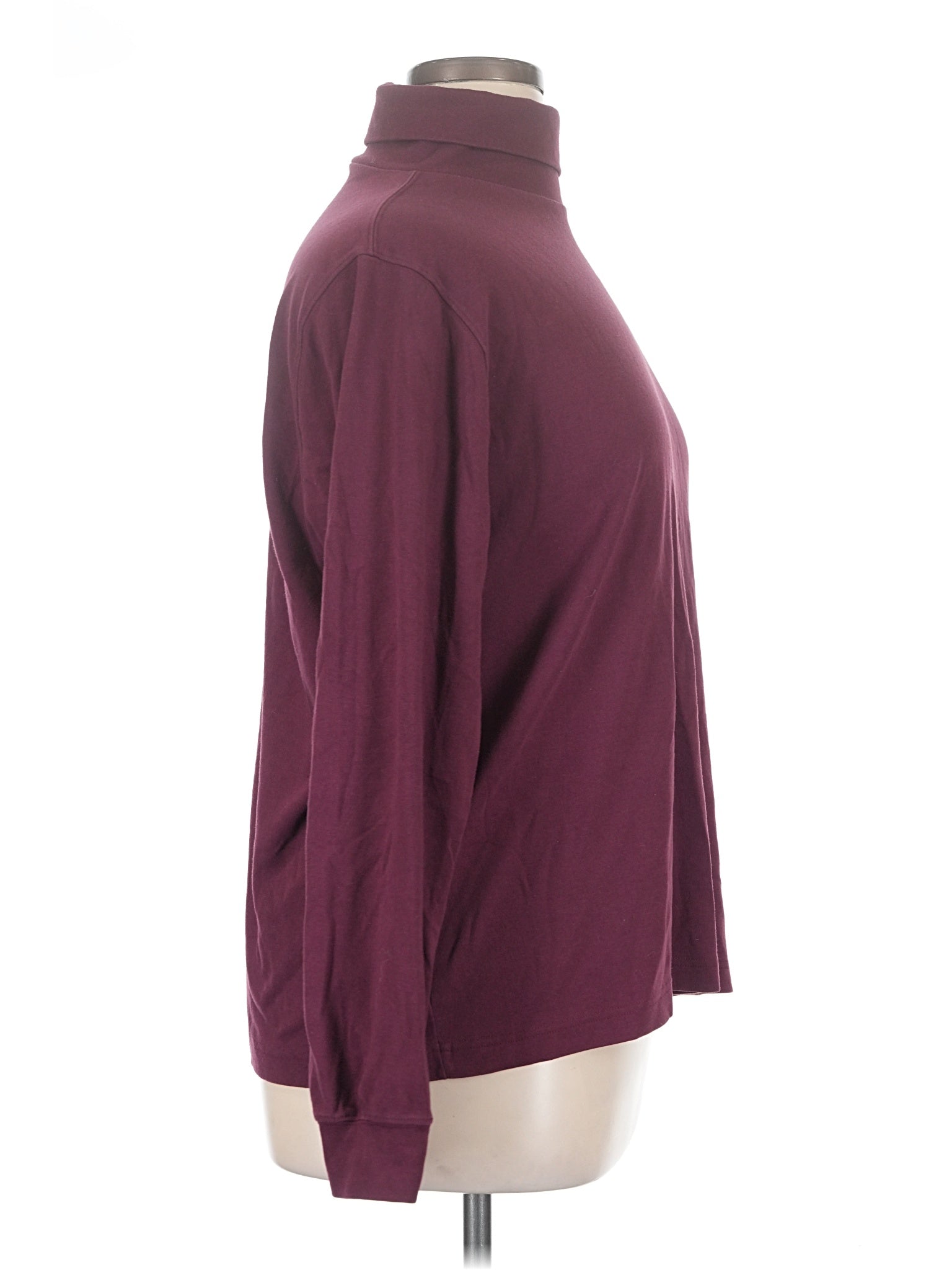 3 size - XL