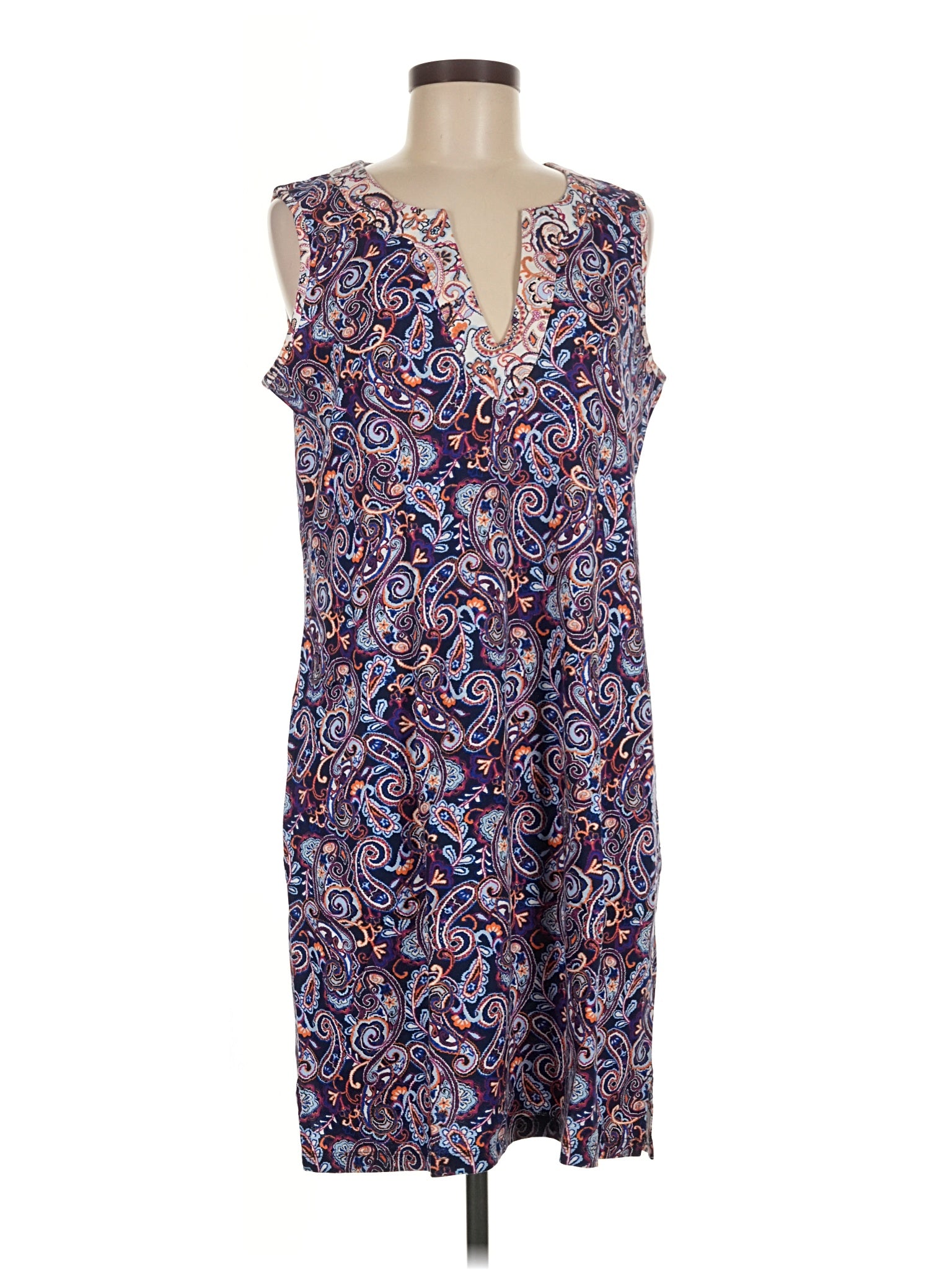 1 size - M