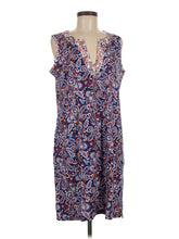 1 size - M
