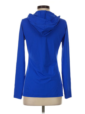 2 size - XS