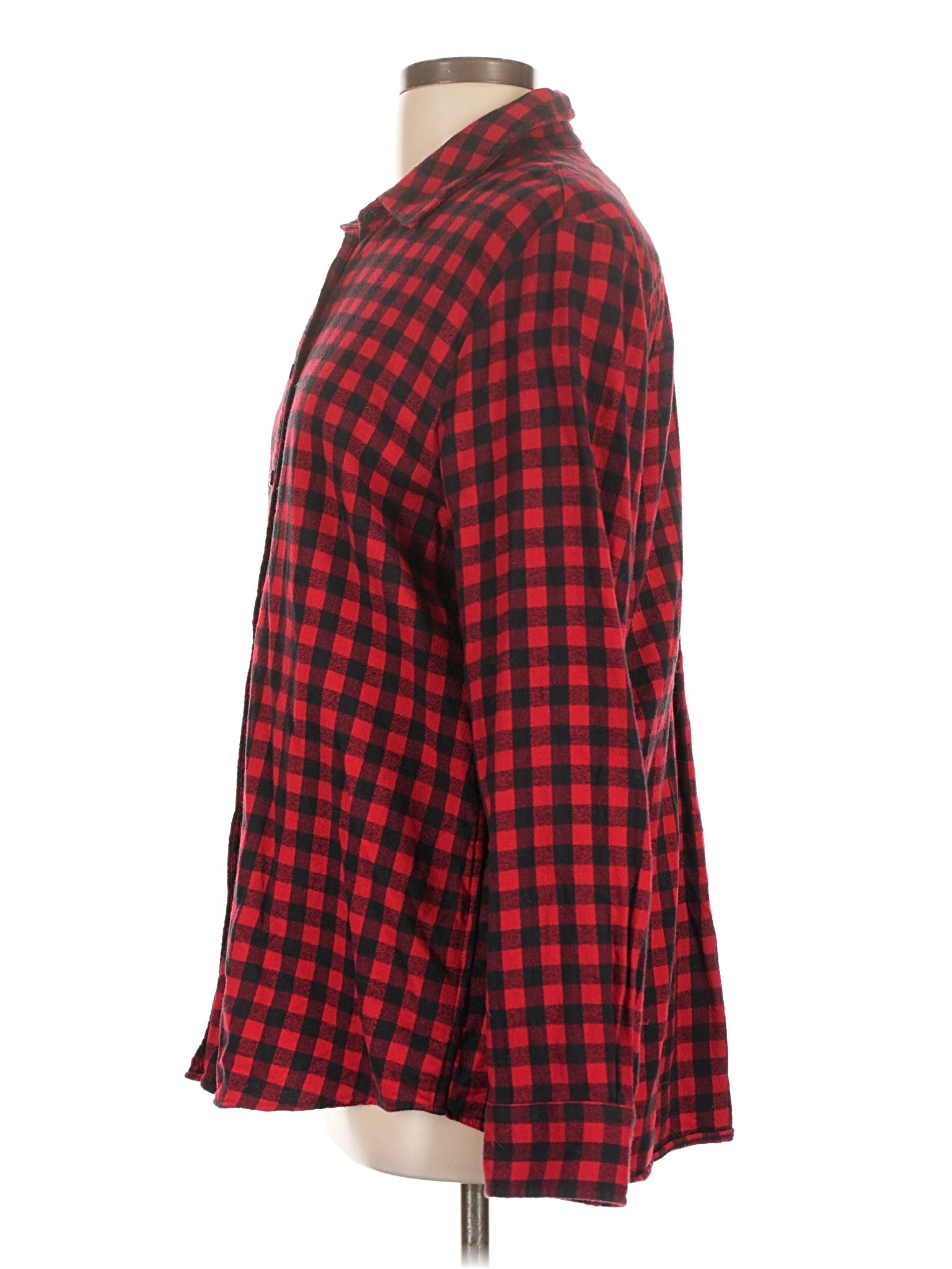 4 size - L