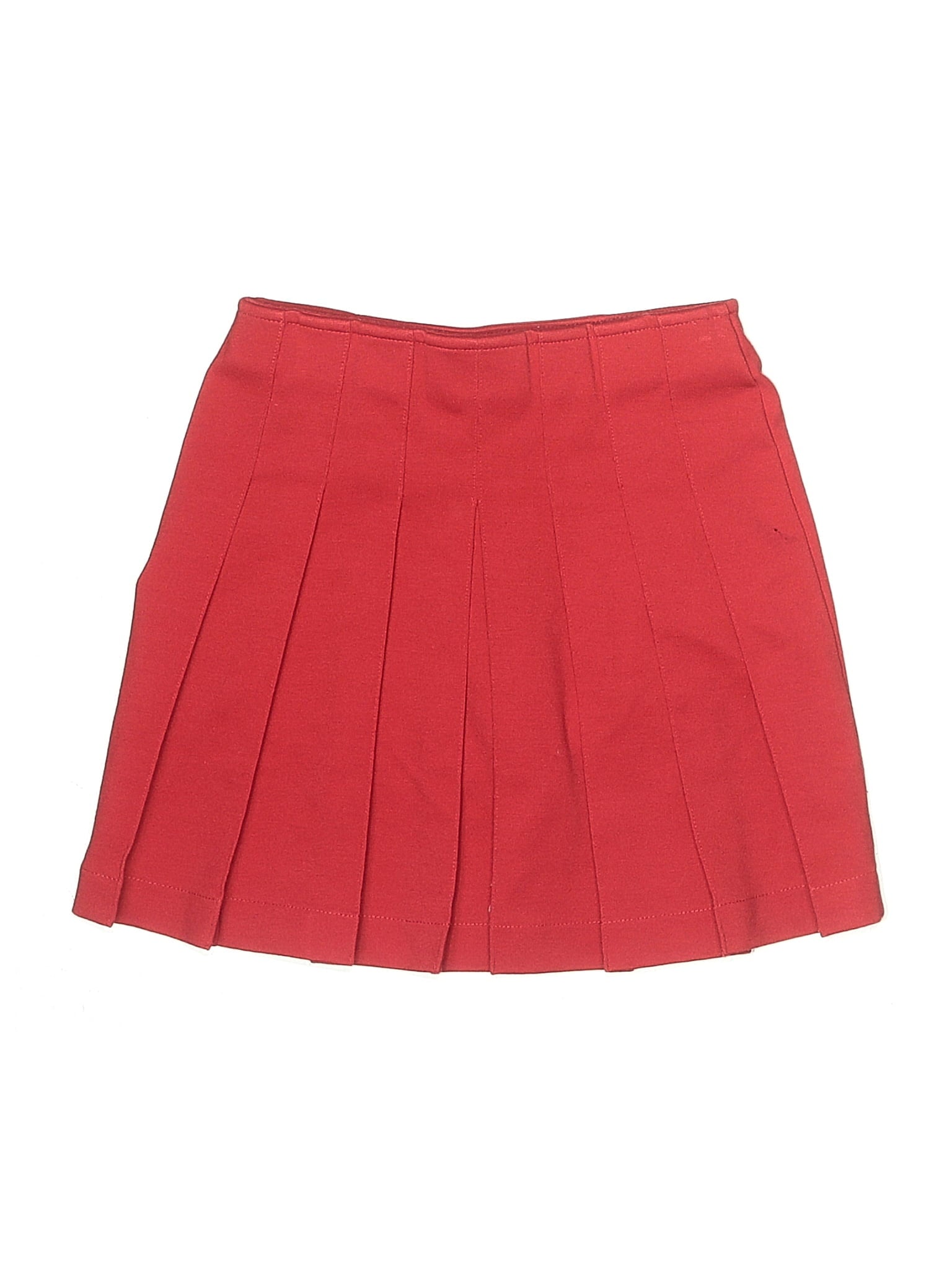 2 size - 6X