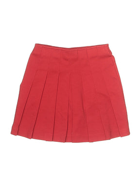 2 size - 6X