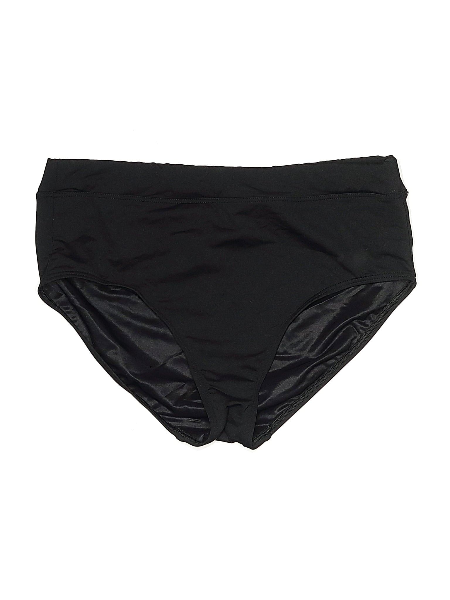 1 size - 12