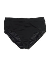 1 size - 12