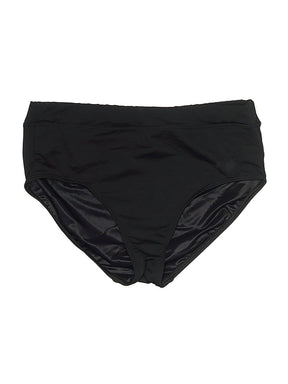 1 size - 12