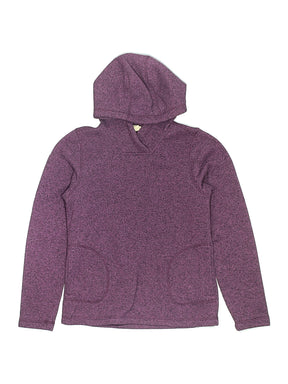 1 size - 16
