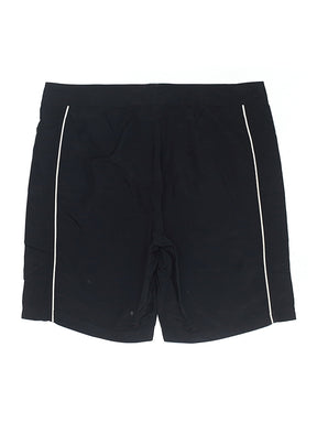 2 size - 10
