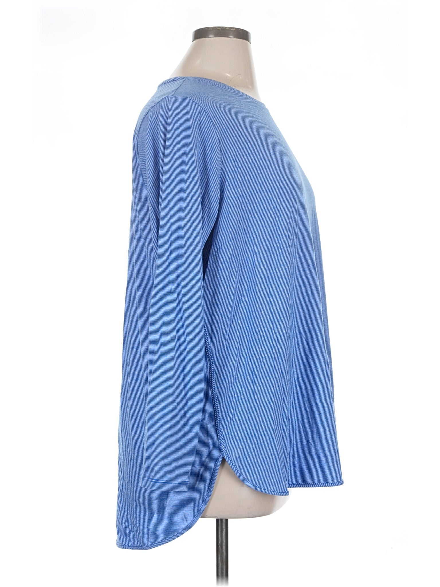3 size - 1X W