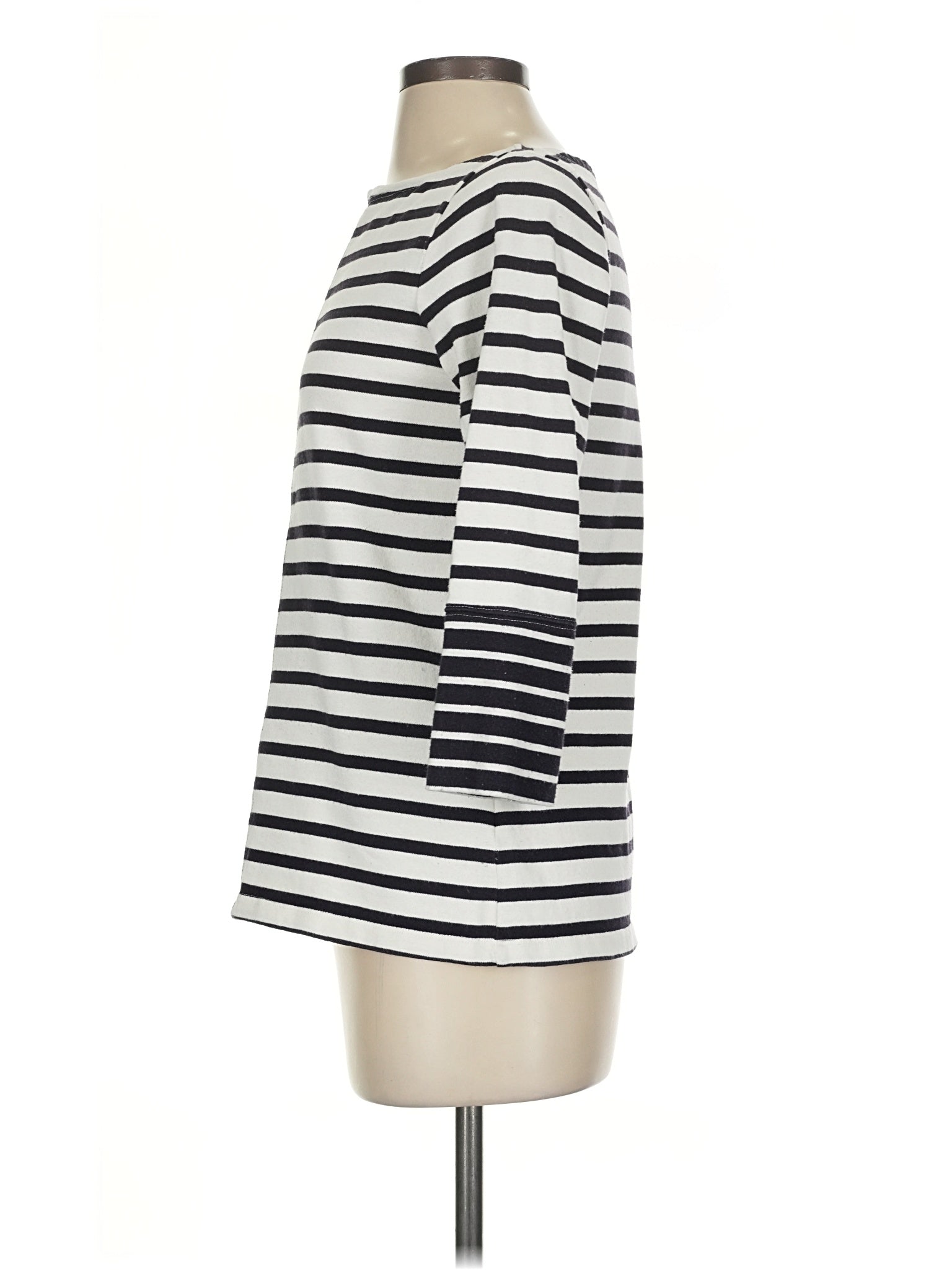 4 size - XS