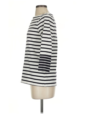 4 size - XS