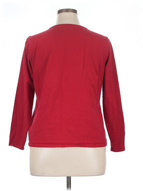 2 size - 18 W