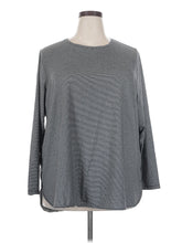1 size - 3X W