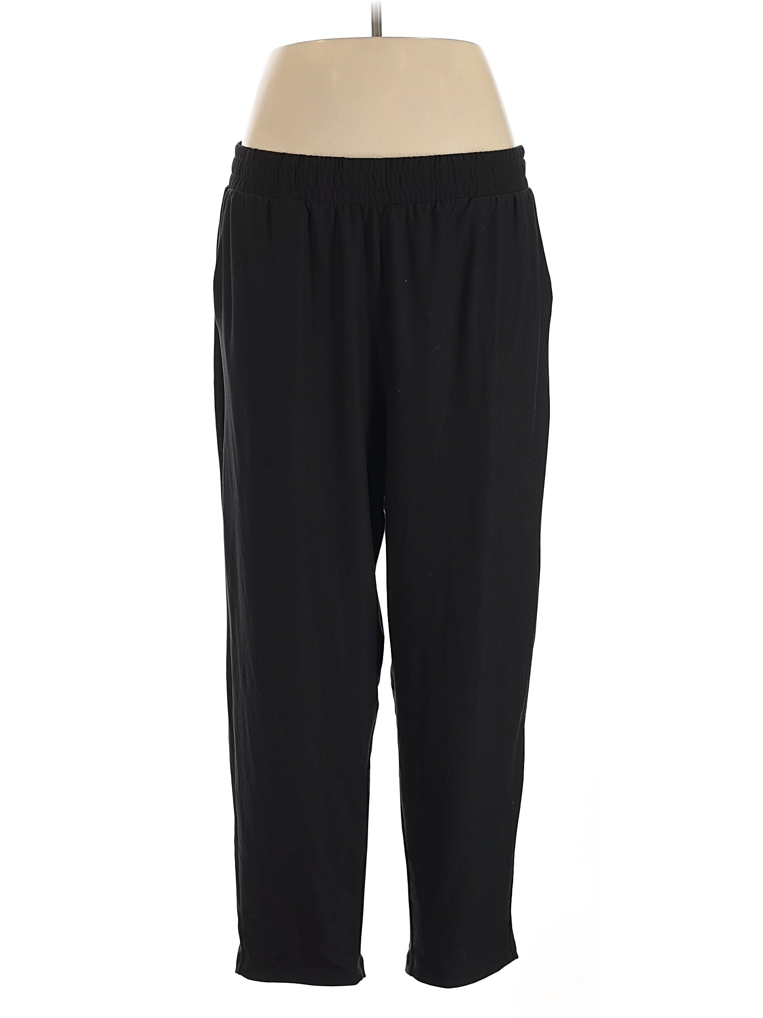 1 size - 1X W
