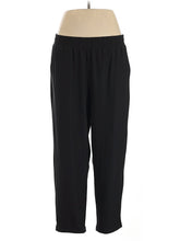 1 size - 1X W