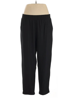 1 size - 1X W