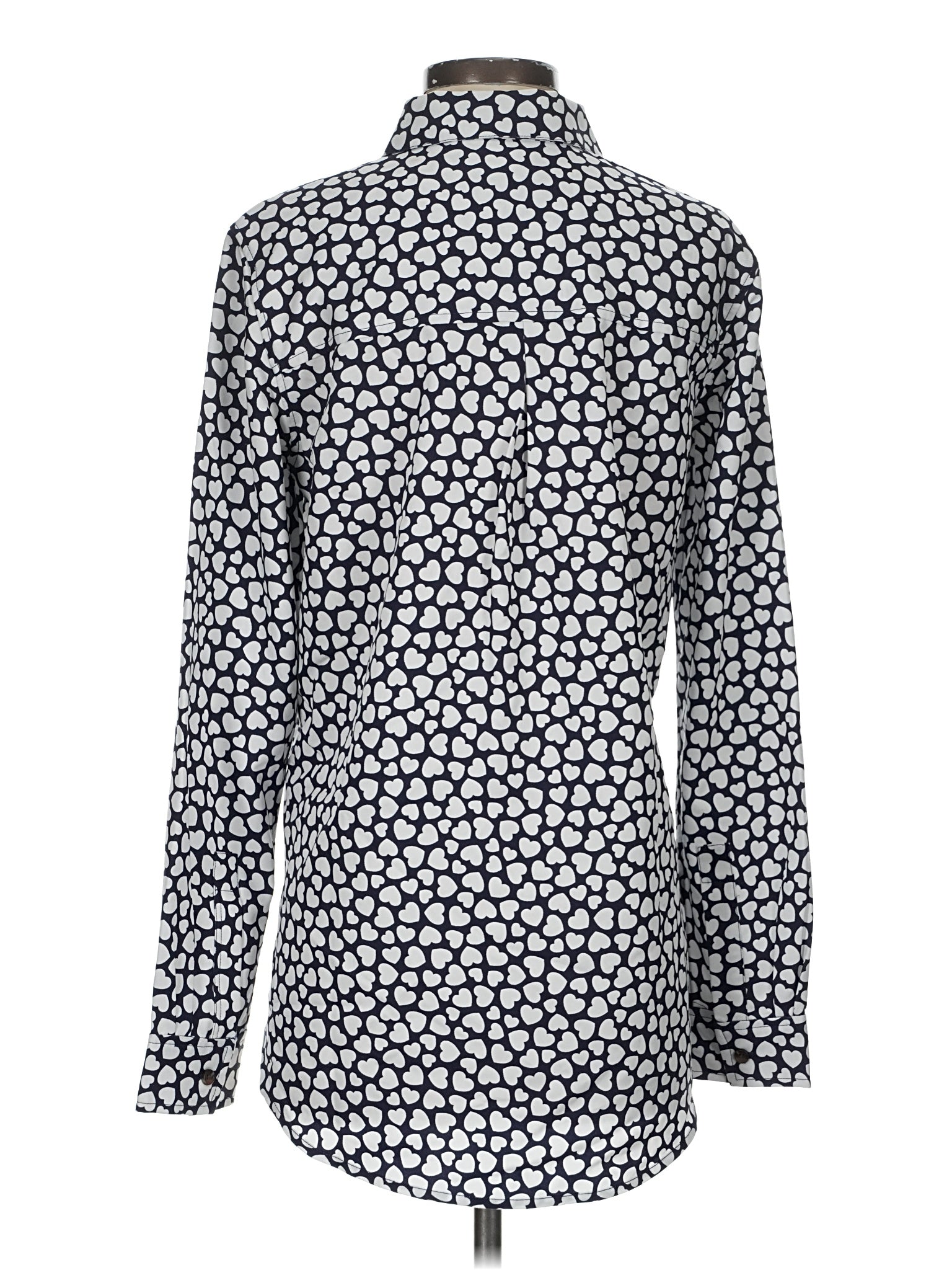 2 size - S