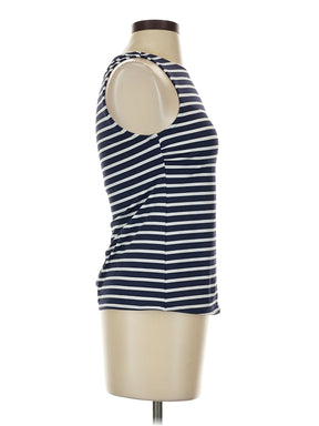3 size - 2