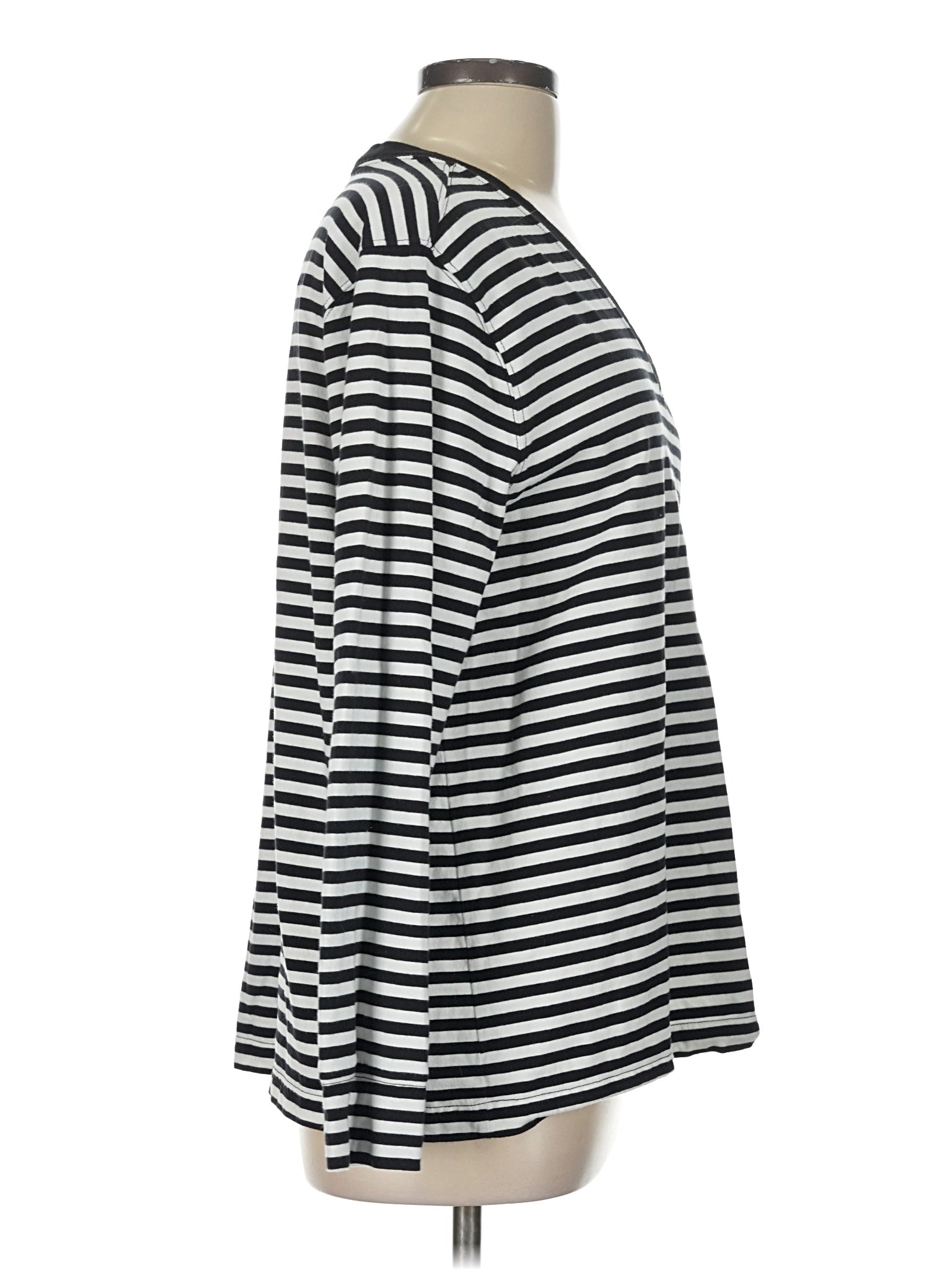 3 size - L