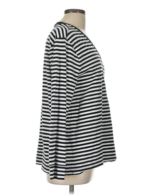 3 size - L