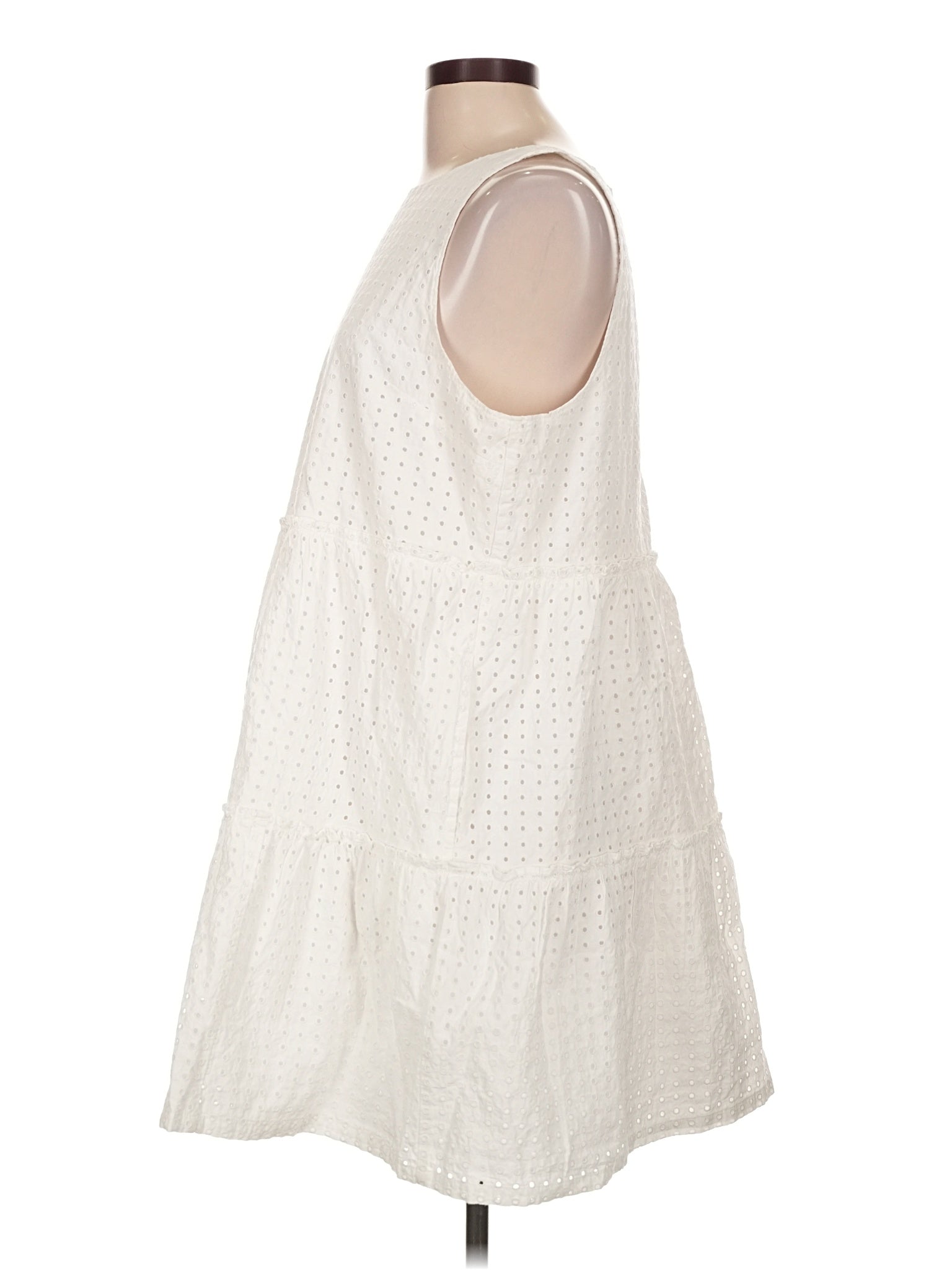 4 size - L