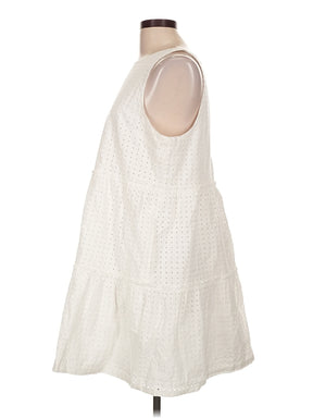 4 size - L