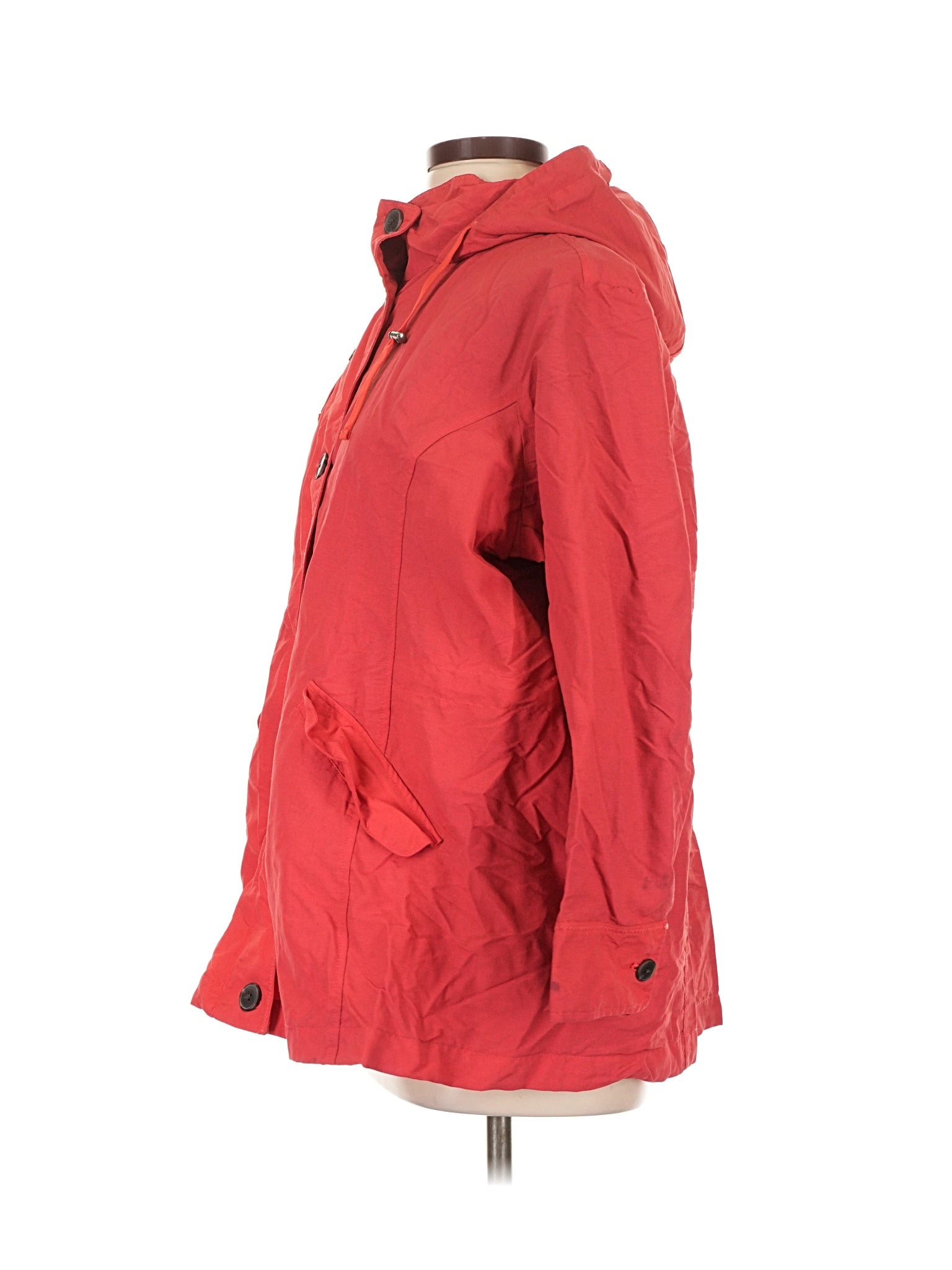 4 size - L
