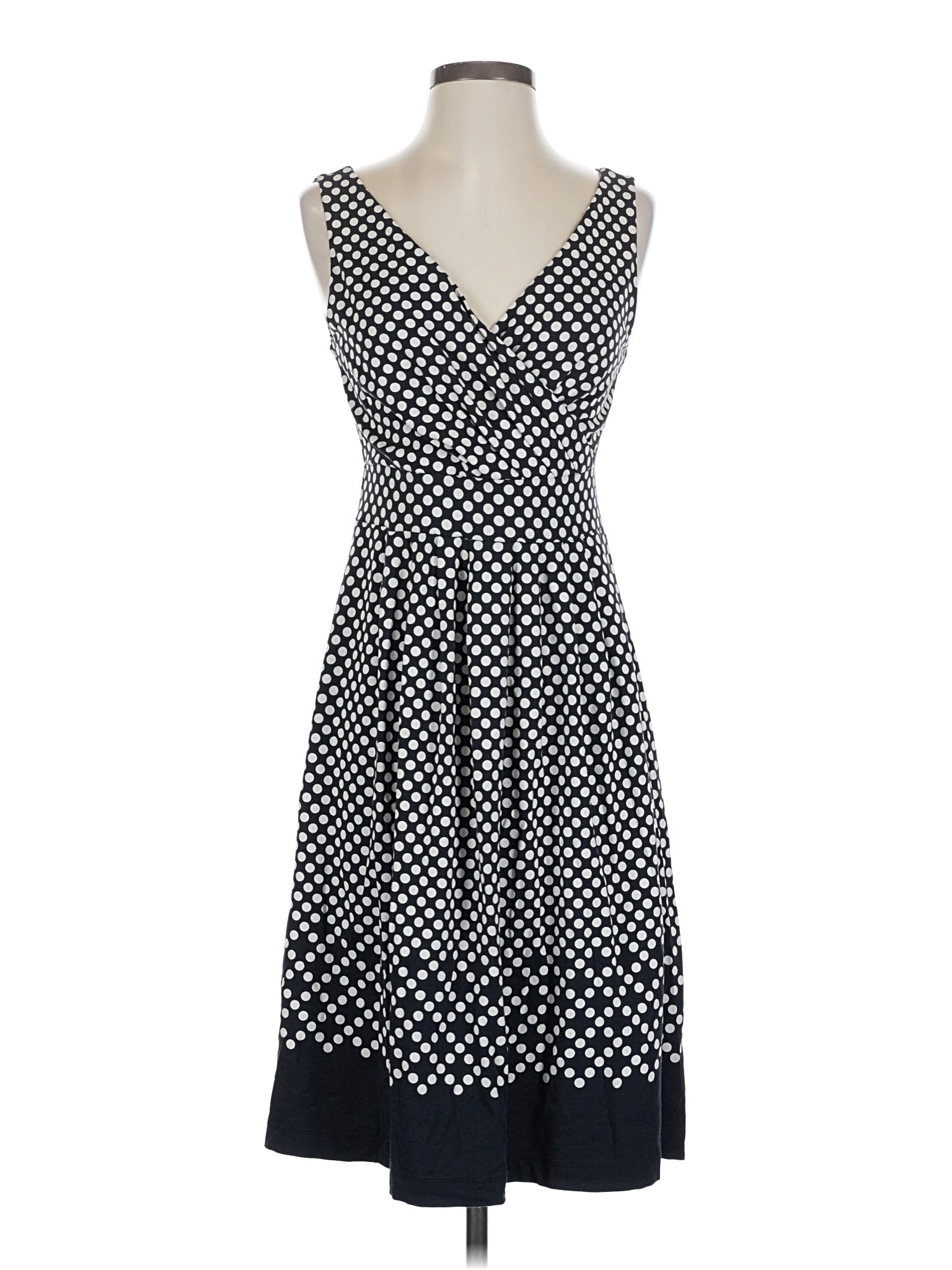 1 size - XS