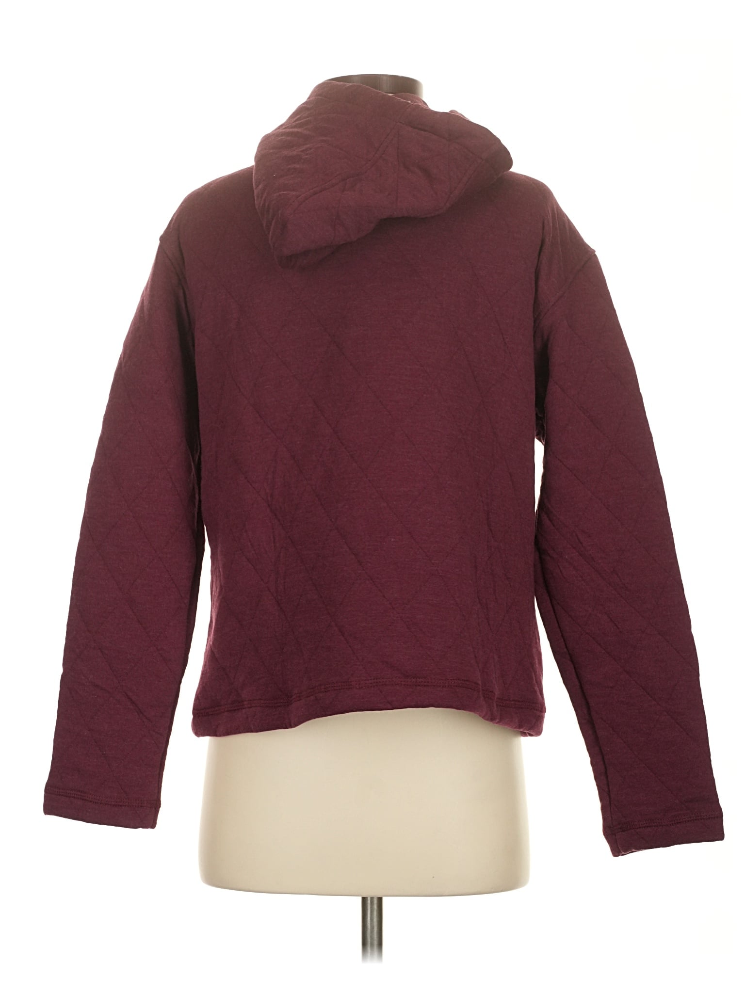 2 size - S
