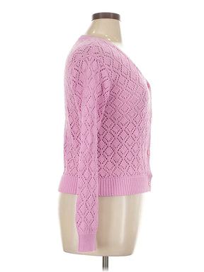 3 size - XL