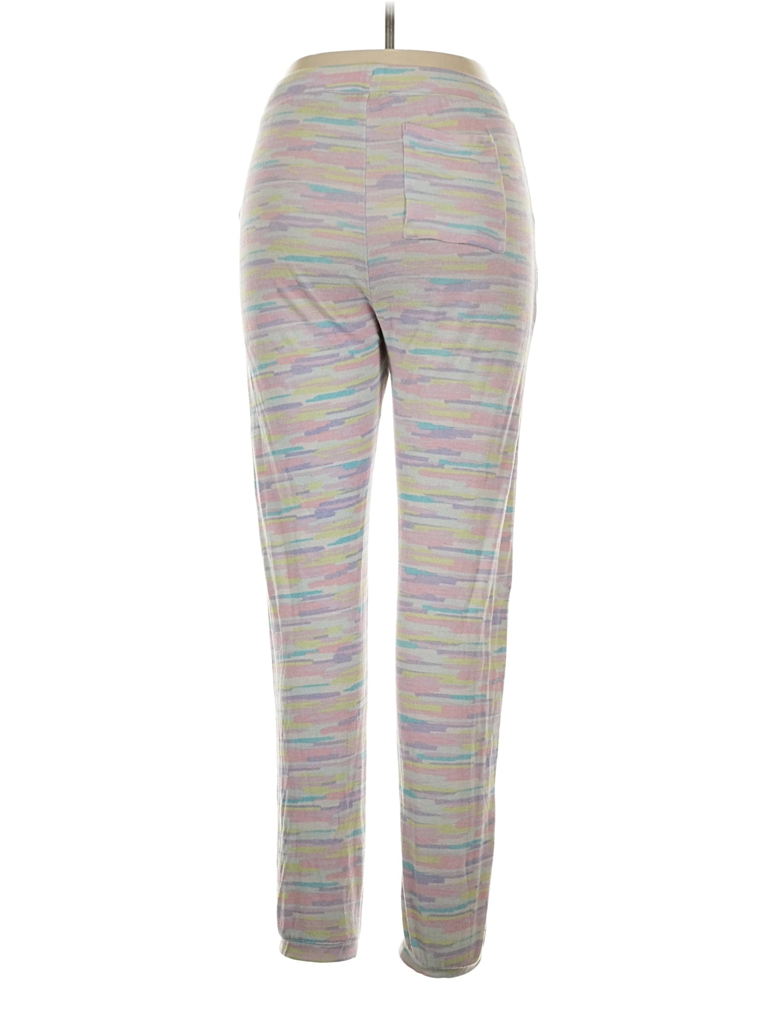 2 size - 14