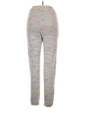 2 size - 14