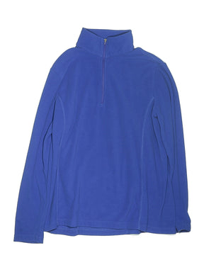 1 size - 10 - 12