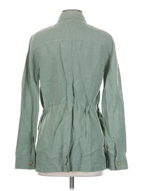 2 size - XS