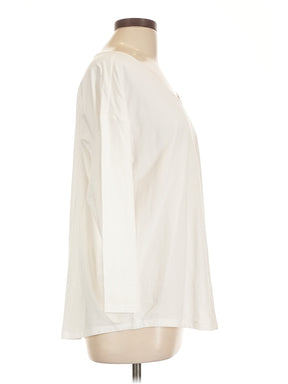 3 size - L