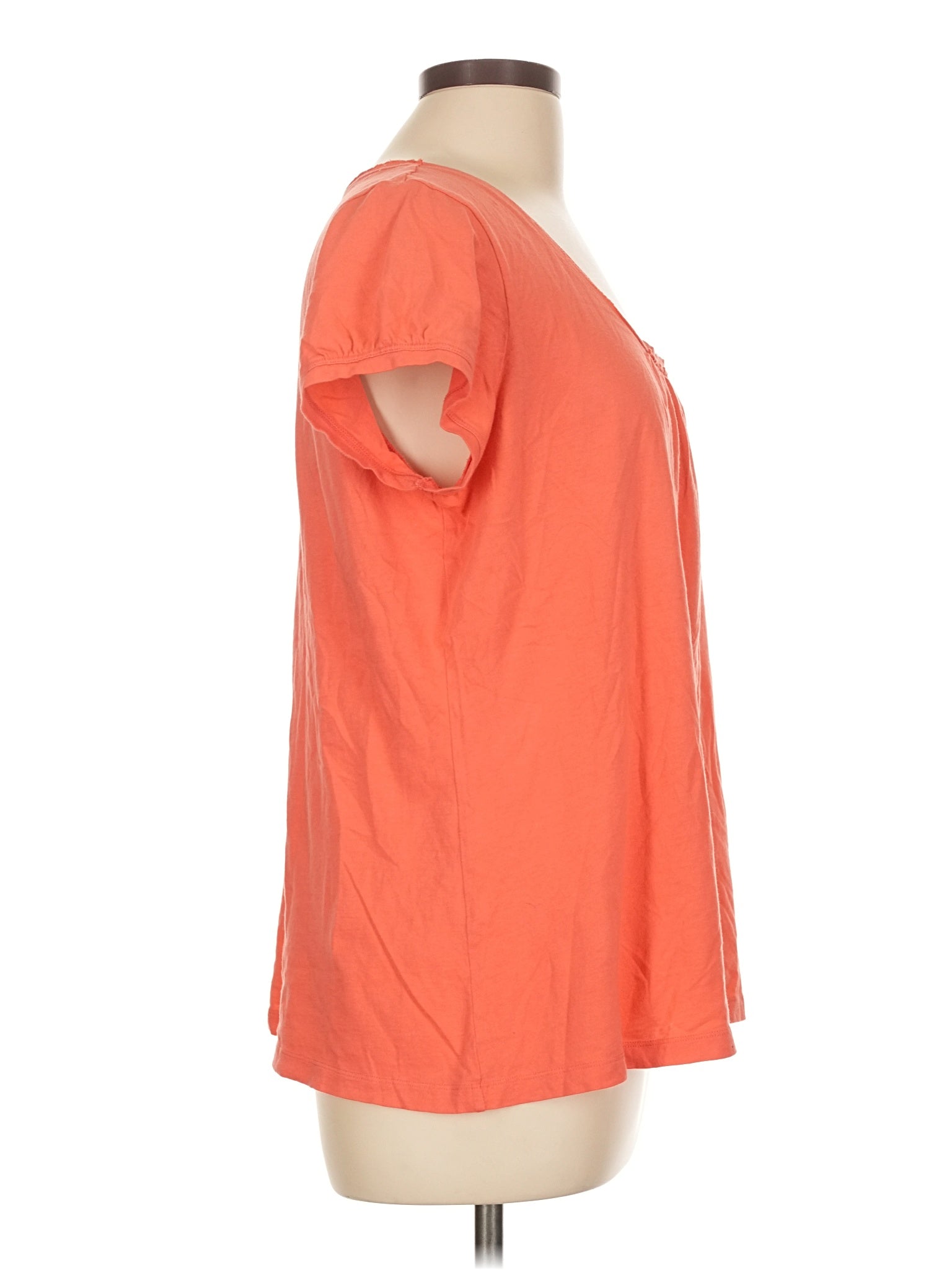 3 size - L