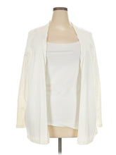 1 size - 3X W