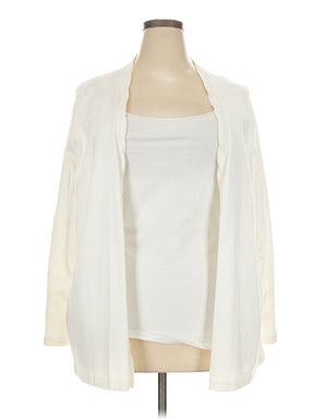 1 size - 3X W