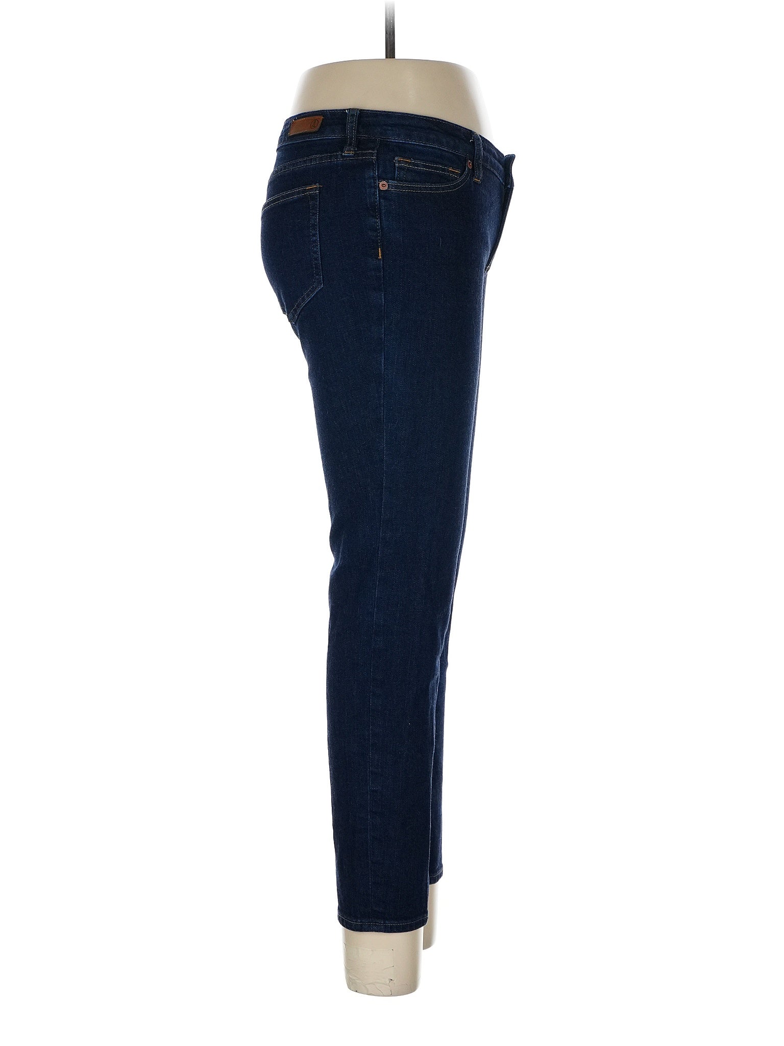 3 size - 10
