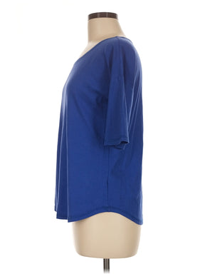 4 size - M