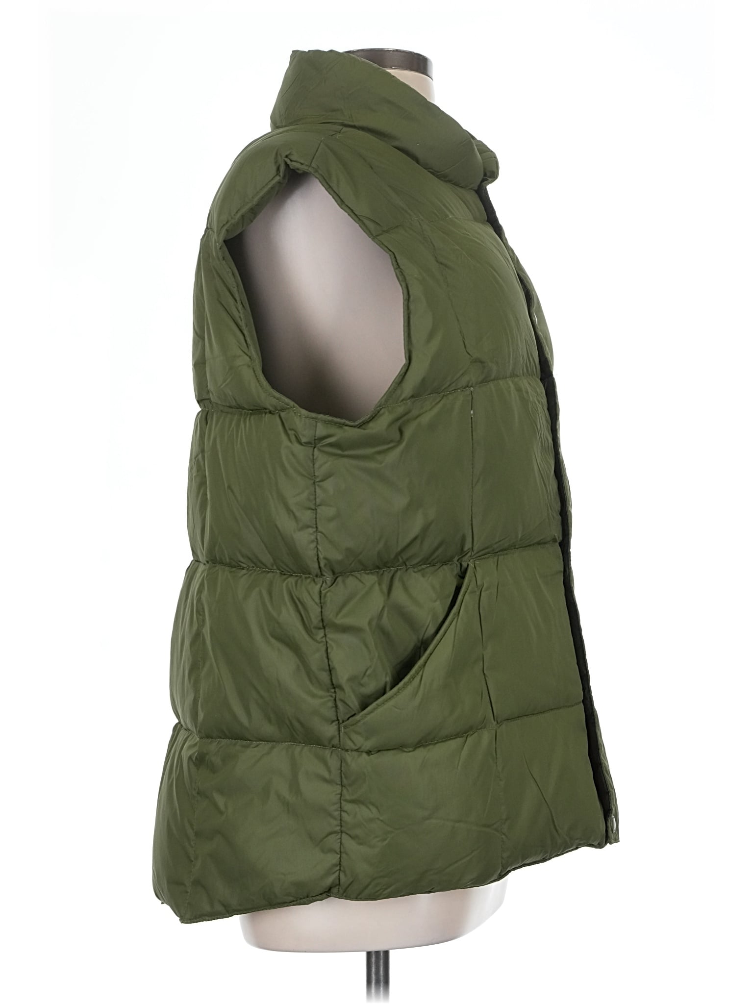 3 size - L