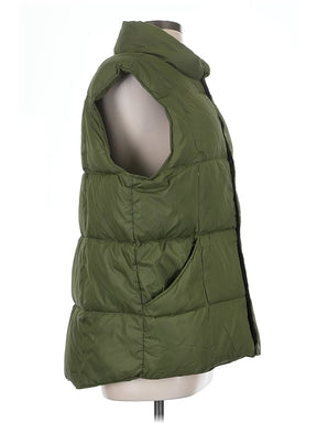 3 size - L