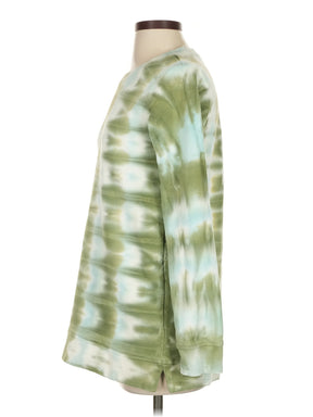 4 size - XS