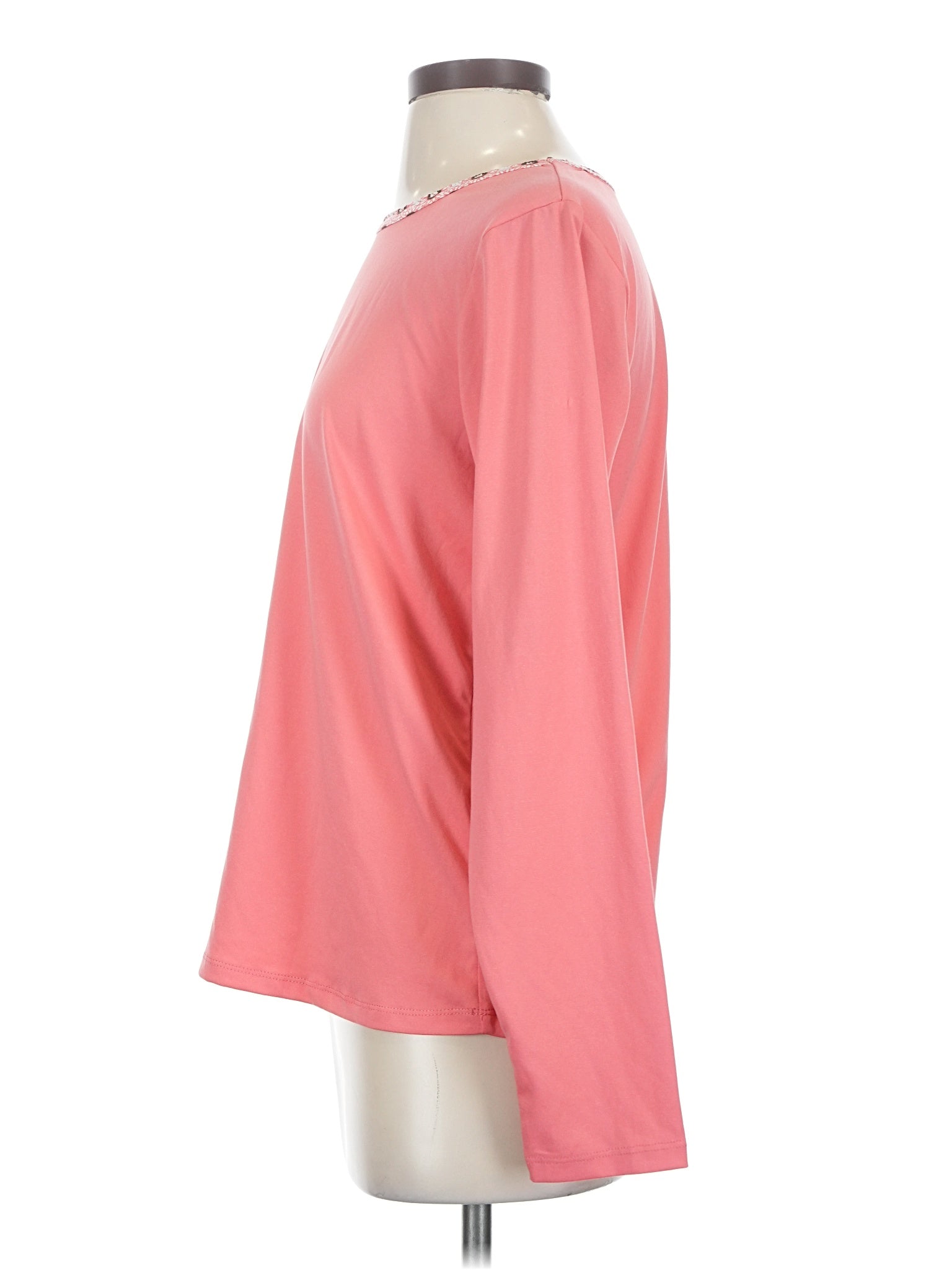 4 size - S