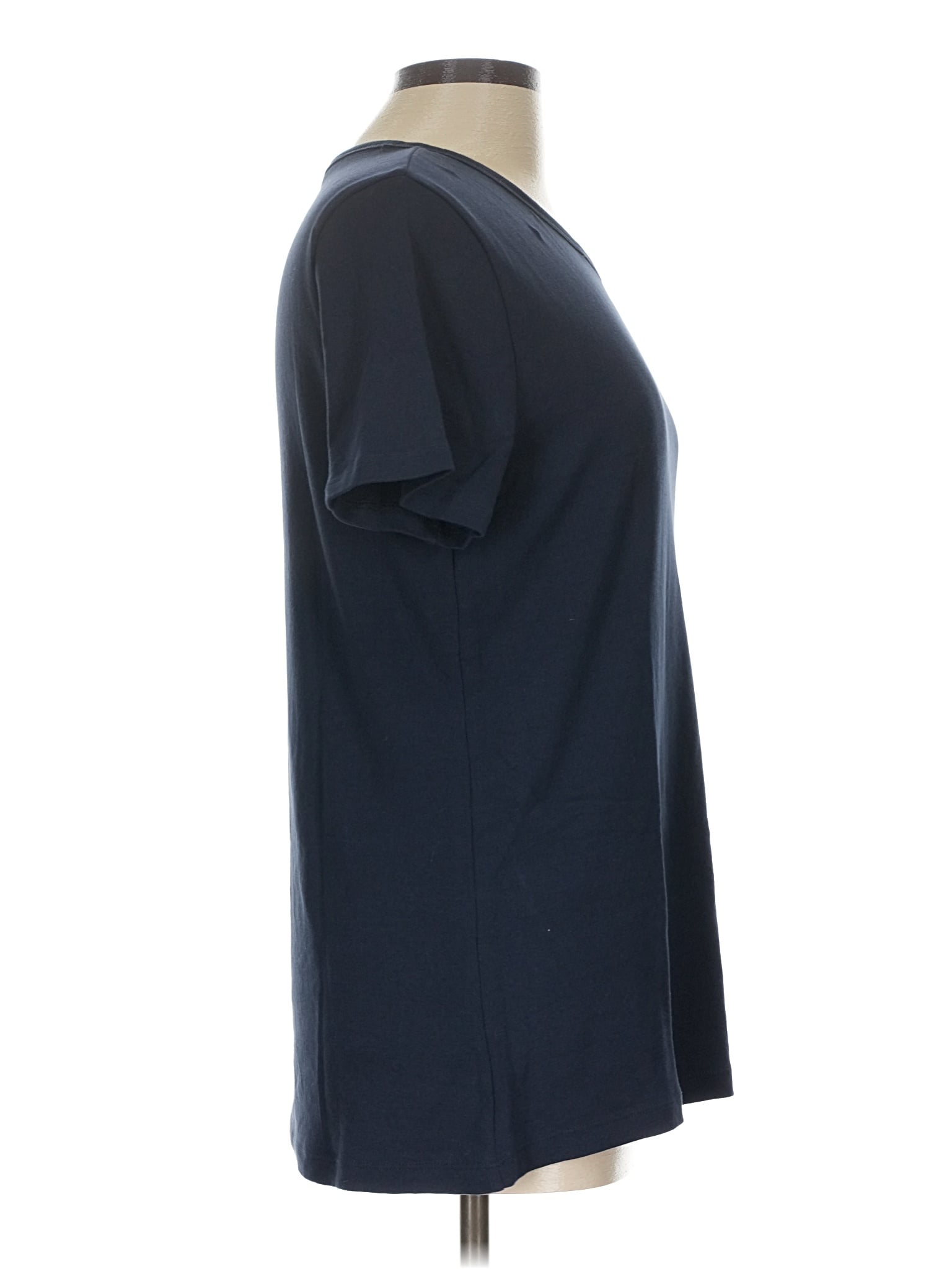 3 size - L