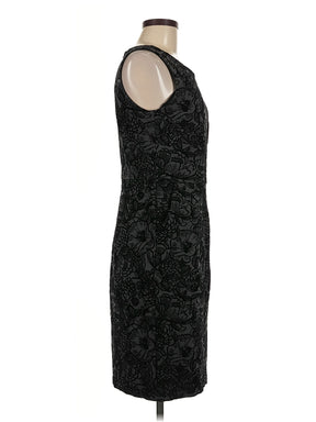 3 size - 8
