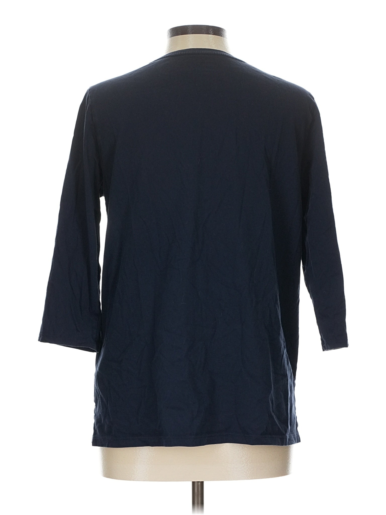 2 size - 10 - 12