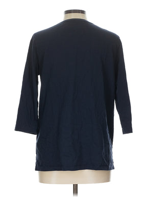 2 size - 10 - 12