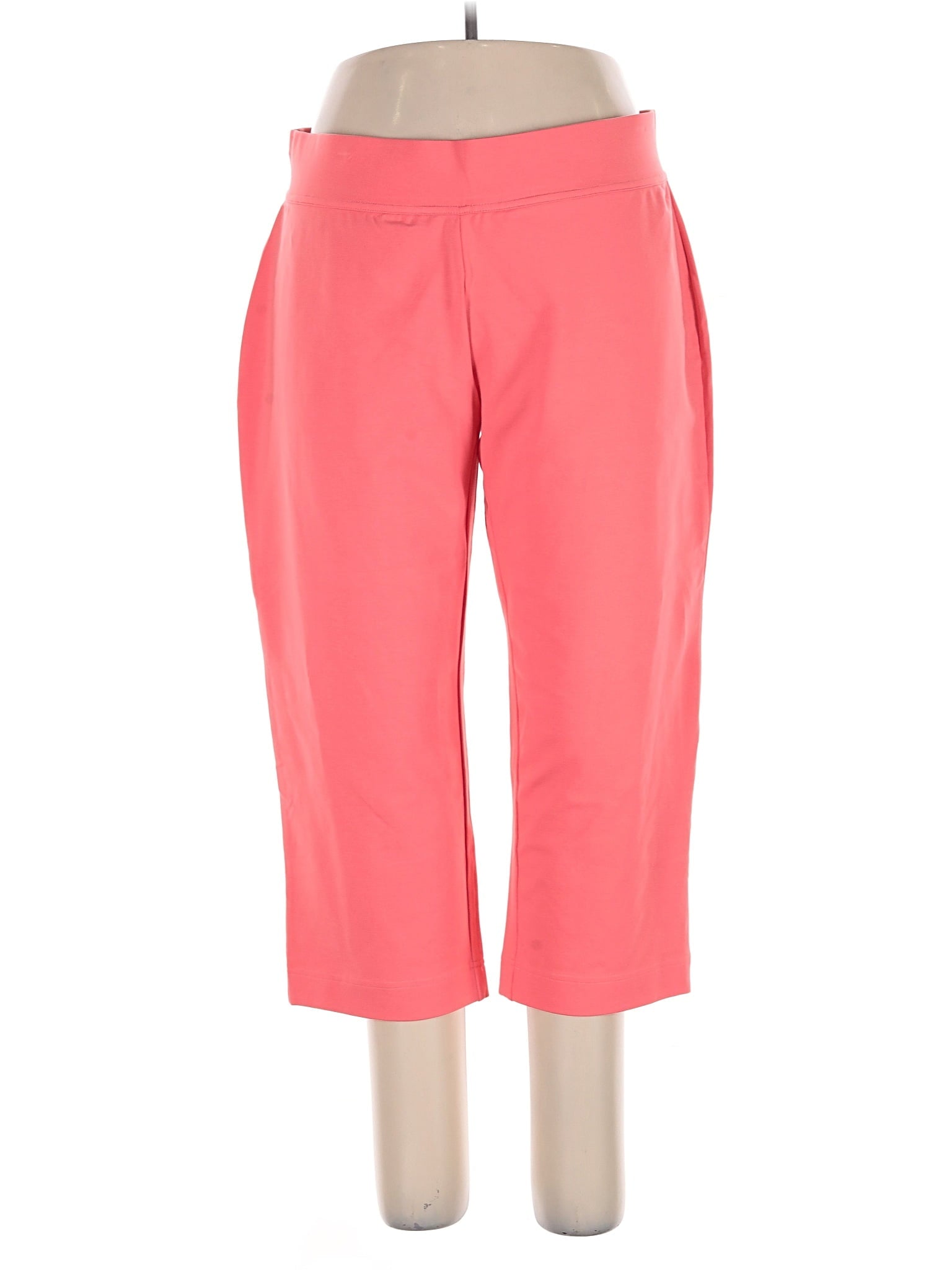 1 size - 1X W