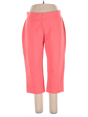 1 size - 1X W